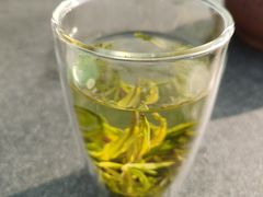-湖畔居茶楼(湖滨店)
