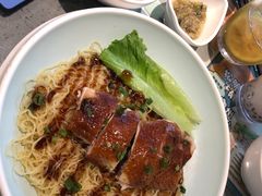 -大头力茶餐厅(花都融创茂店)