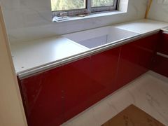 -佰丽爱家全屋定制(汶水店)
