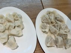 -上关雪東北菜(中房金谊店)