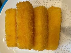 -胡家大厨(西三庄店)