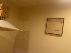 -三承堂经络·艾灸养生馆