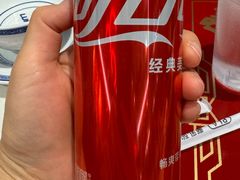 -禄鼎记·多口味酸菜鱼(白云万象汇店)