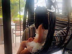 -上海佘山世茂艾美酒店