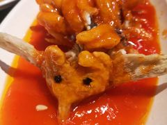 -赤宴·川菜(玉林店)