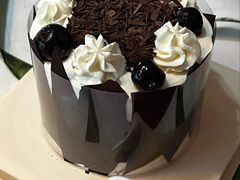 -姆们M Sweetie Cake(五道口店)