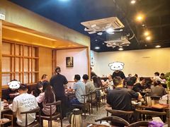 -凤兴鸡煲(宝安海雅店)