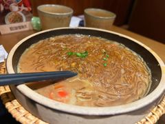 -吃饭皇帝大(合生汇店)