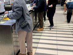 -富龙快餐店(铁西店)