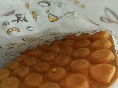 -香港鸿记冰室