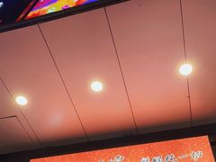 -雪乡人家东北菜·铁锅炖一切(高斯路店)