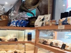 -梦菲思饼屋(瑞金宾馆店)
