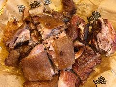 -丰泽园饭店