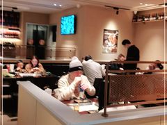 -新石器烤肉(虹悦城店)