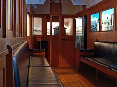 -哈尔滨规划展览馆