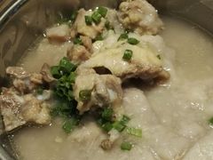 -大碗厨 25年老字号 现炒湘菜(四季天地店)