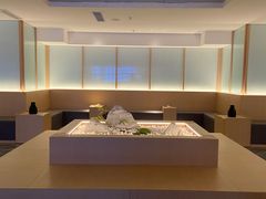 -快乐大桶水养生足浴SPA(前兴路店)