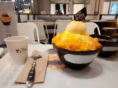 -相思蜜哒(万象天地店)
