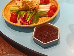 -快乐小羊(富强中路店)