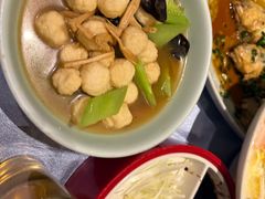 -东兴楼(通州店)