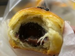 -味多美蛋糕(六道口店)