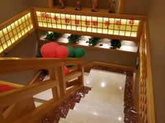 -鸥迪足道(老虎滩店)