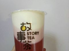 -四川大学(华西校区)