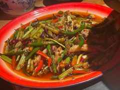 -泥糊破店小酒馆·团建聚餐(南京西路店)