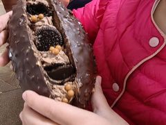 -仟吉(星汇维港店)