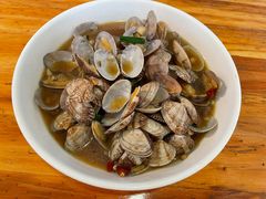 -大叔家福鼎小吃(十全街店)