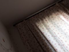 榴莲酥-思味贝卡(新华舍店)