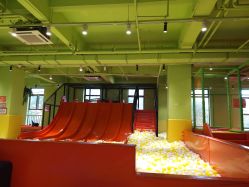 点击看大图 -宝燕乐园(闵行旗舰店)