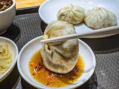 -缘赵记(沙子口店)