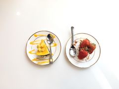 -PETIT PARIS 小巴黎(凯德1818店)