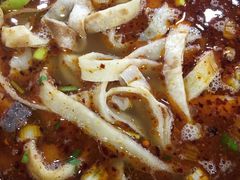 -兄弟俩老李家牛肉汤(总店)