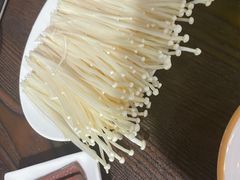 -潮顺·潮滋味潮汕牛肉火锅
