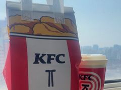 -上海市普陀区中心医院