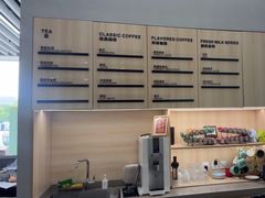 -上海浦东smart汽车全功能店(金桥店)