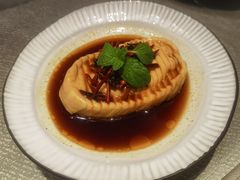 -清水蘭軒
