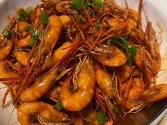 -杭州桐庐康莱德酒店西餐厅-舍