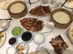 -眉州东坡(春秀路店)
