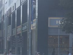 -好利来(朝外店)