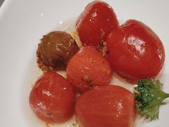 -喜记顺德菜(南昌万象城店)