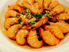 -上海大饭堂(光大店)