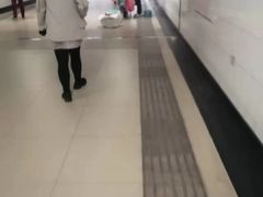 -百荣世贸商城