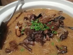 -安天民北方饺子(白石洲店)