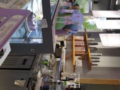 -焙丽拾光(麦凯乐直营店)
