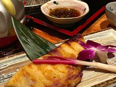 -南风(淮海街店)