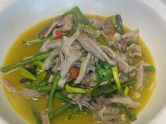 -衡厨·衡阳土菜(中南店)