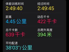 -刘伯温故里景区百丈漈